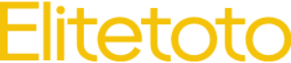 Elitetoto